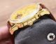 Replica Patek Philippe Geneve Tourbillon Diamond Watches Yellow Gold 41mm (6)_th.jpg